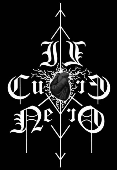 logo Il Cuore Nero